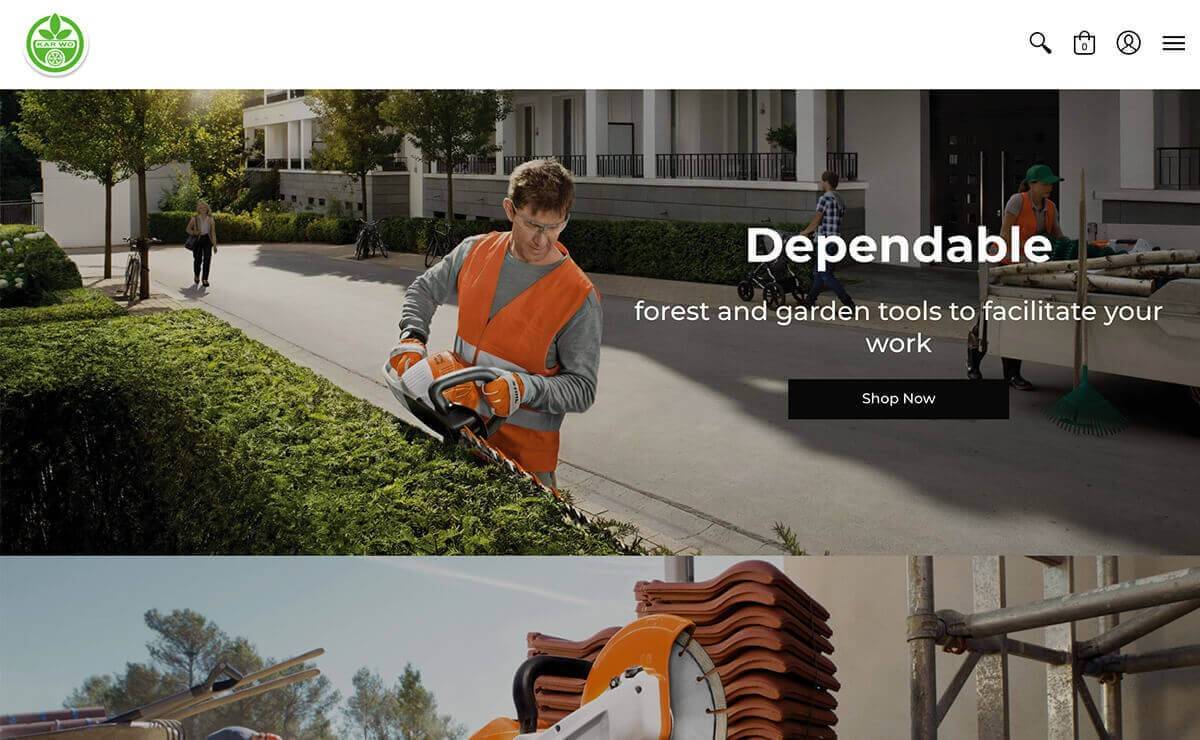 5df8b1cea4514