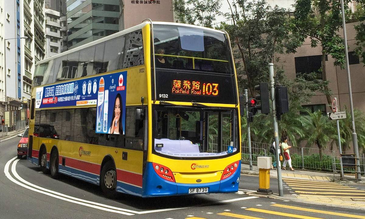 63e3348ac6efd