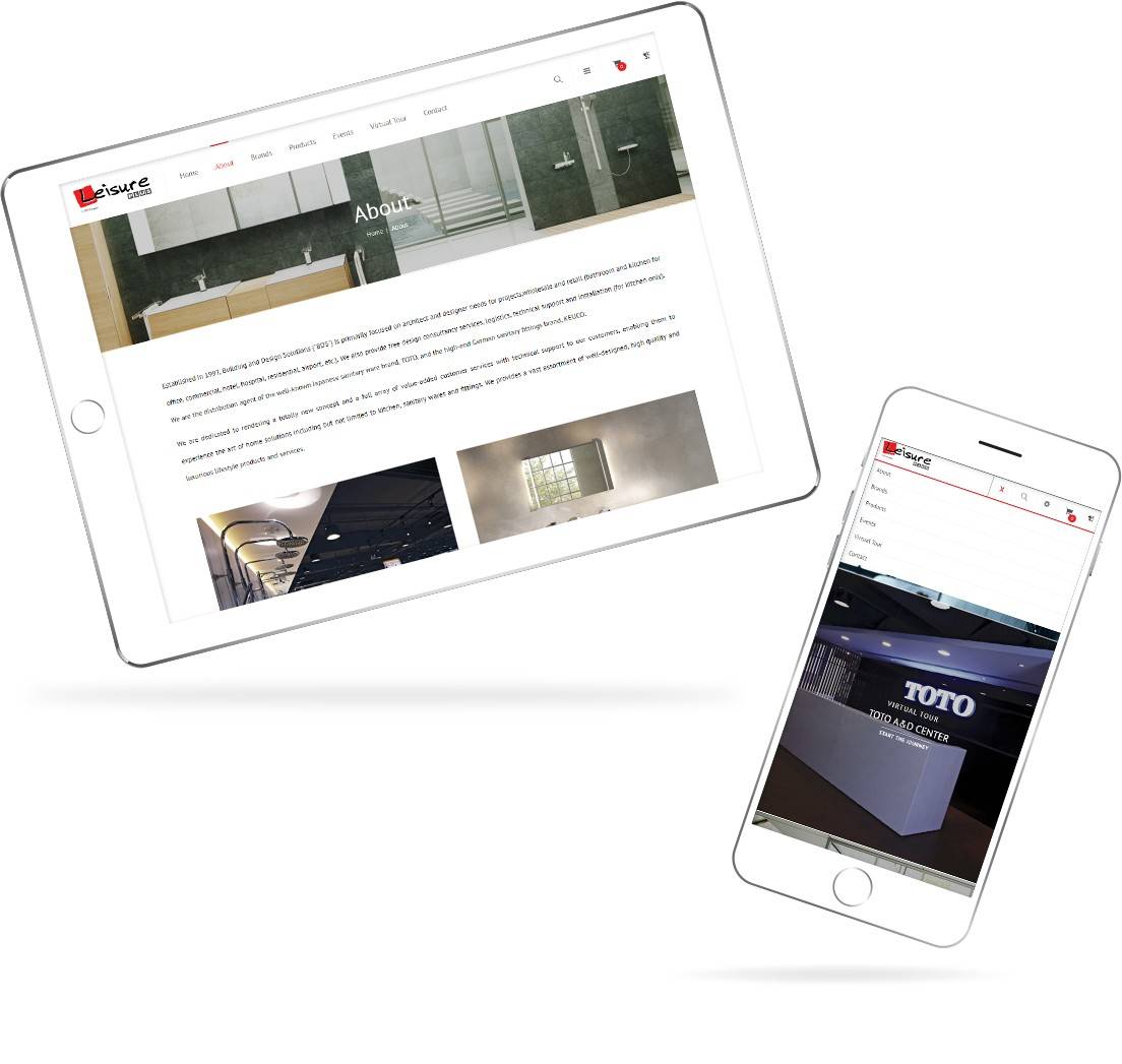 leisureplus detailpage 2