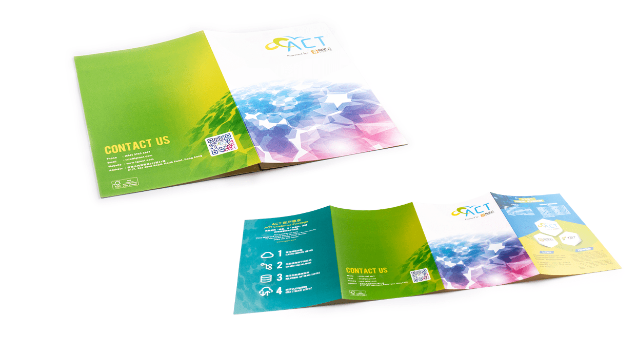 act leaflet pic1