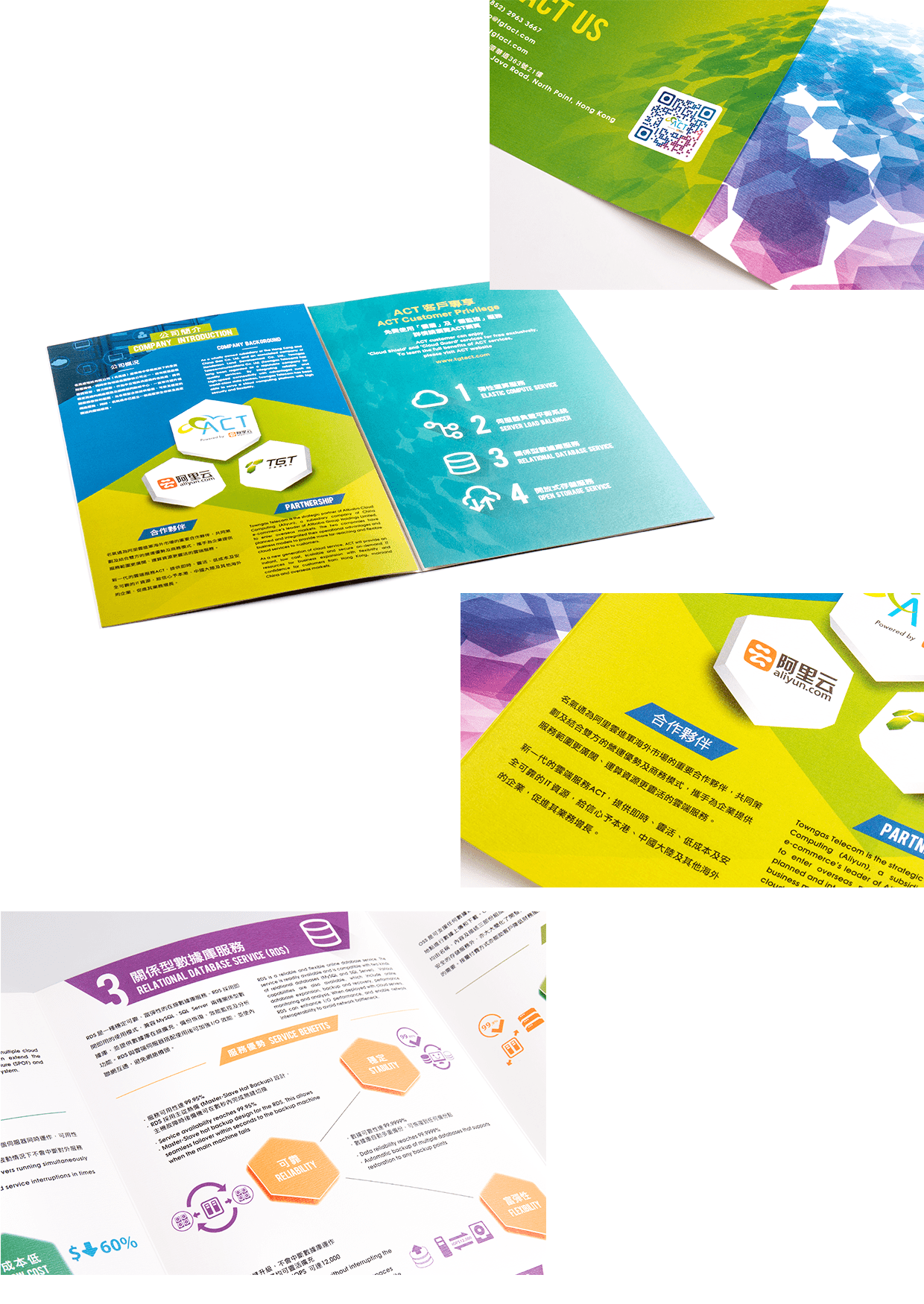act leaflet pic2