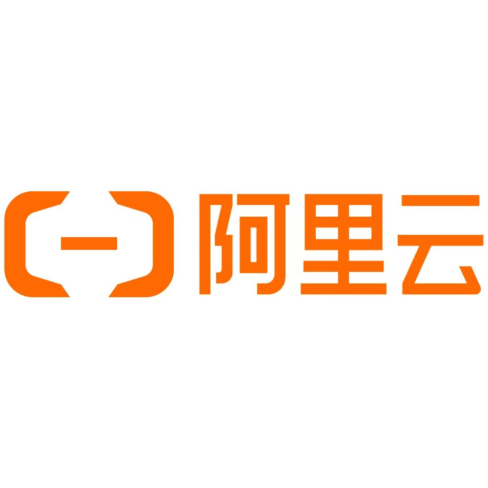 Partner: Alibabacloud