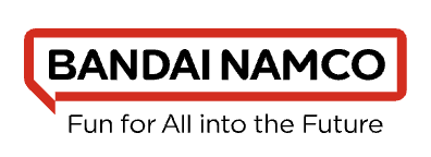 Client: BANDAI NAMCO