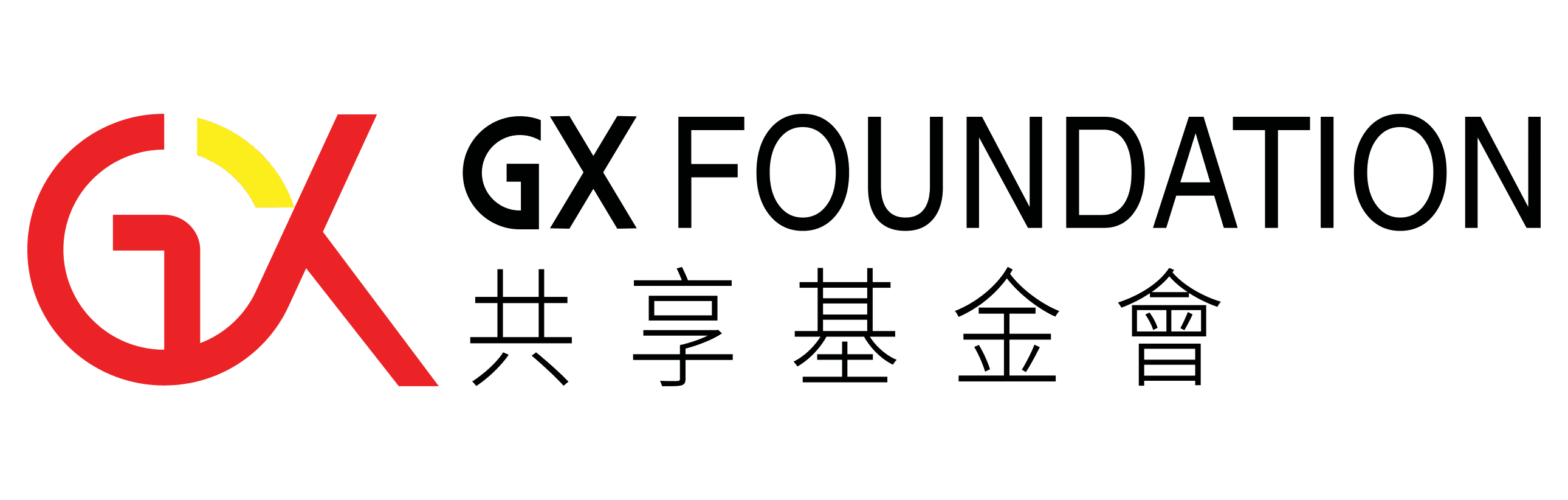 Client: GX Foundation