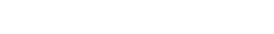 header-logo-op2
