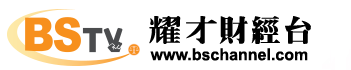 Client: BS Channel
