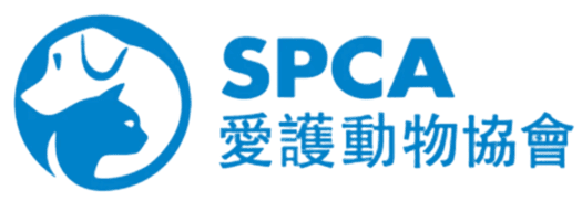 Client: SPCA