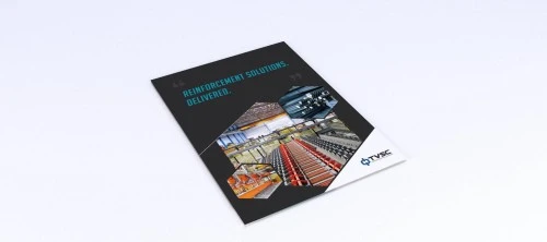 Marketing: TVSC