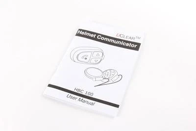 Branding: uClear