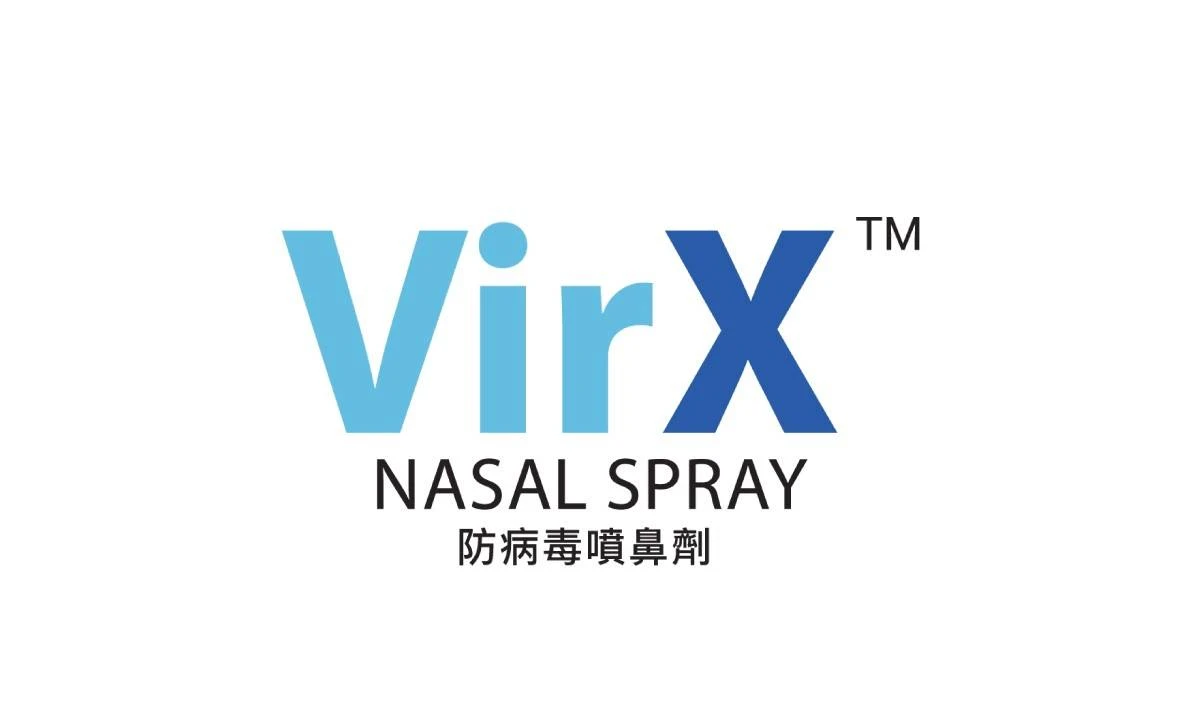 Client: VirX