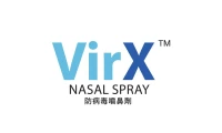 Client: VirX