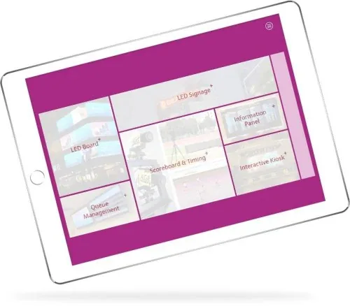 Web Design: ARTCOM