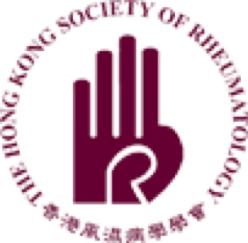 HKSR-logo