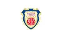 Client: Po Leung Kuk Tin Ka Ping Rehabilitation Support Center