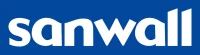 Client: Sanwall Electric Products Co., Ltd.