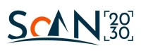 Client: HKUMed - SCAN2030