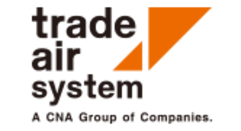tas-logo