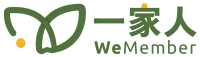 Client: WeMember